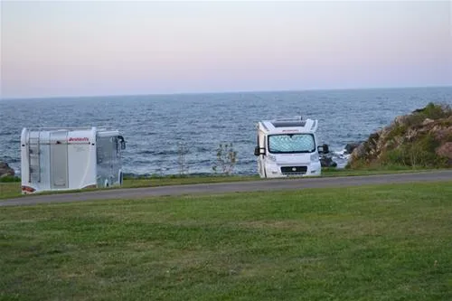gudhjem-camping-gudhjem-k7we9