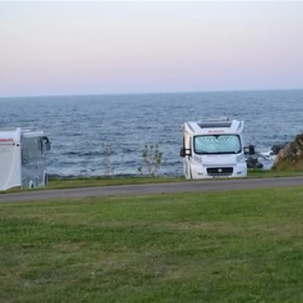 gudhjem-camping-gudhjem-k7we9