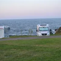 gudhjem-camping-gudhjem-k7we9