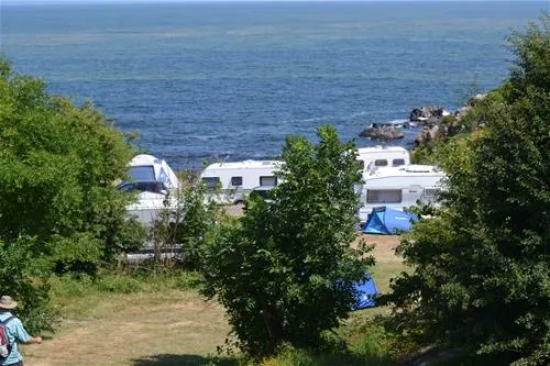gudhjem-camping-gudhjem-kbvtj