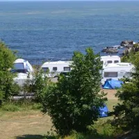 gudhjem-camping-gudhjem-kbvtj