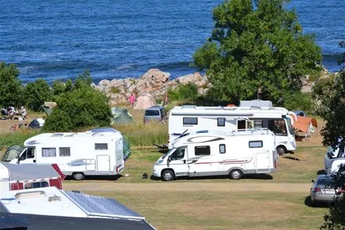 gudhjem-camping-gudhjem-kj9s0
