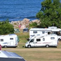 gudhjem-camping-gudhjem-kj9s0