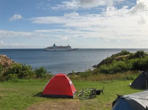 gudhjem-camping-gudhjem-lafse