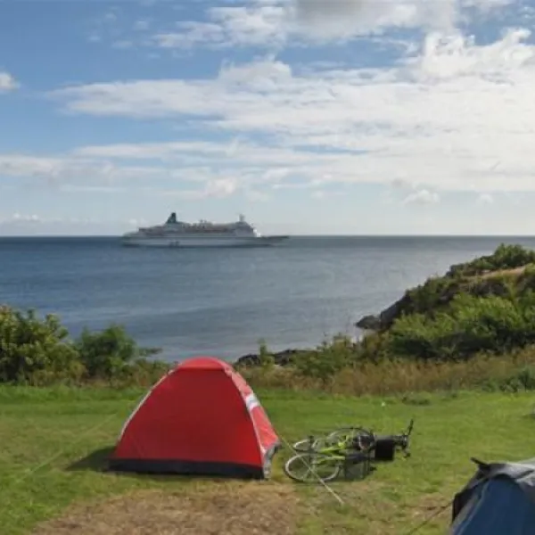 gudhjem-camping-gudhjem-lafse