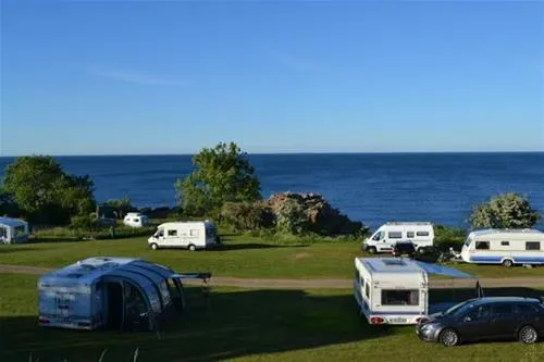 gudhjem-camping-gudhjem-n49tc