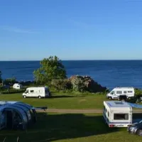 gudhjem-camping-gudhjem-n49tc