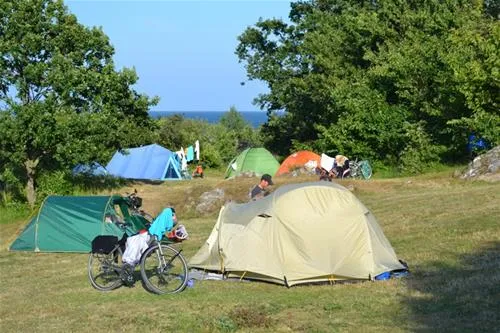 gudhjem-camping-gudhjem-of57h