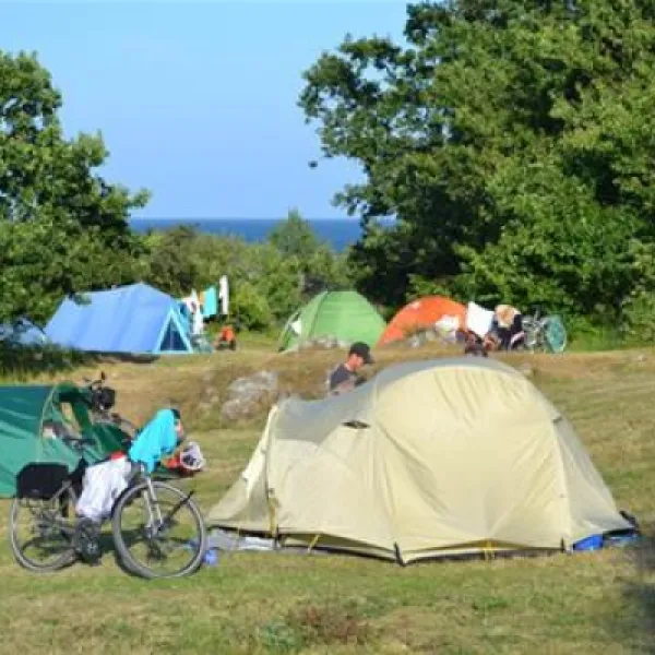 gudhjem-camping-gudhjem-of57h