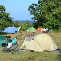 gudhjem-camping-gudhjem-of57h