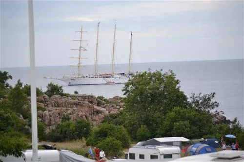 gudhjem-camping-gudhjem-pc95a