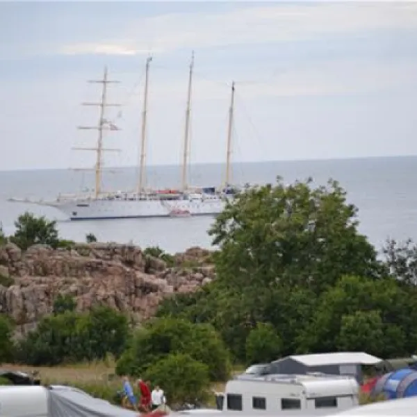 gudhjem-camping-gudhjem-pc95a