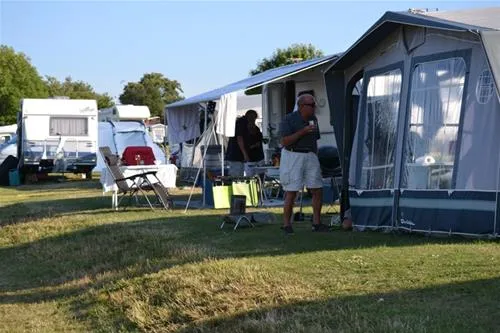 gudhjem-camping-gudhjem-q73k0