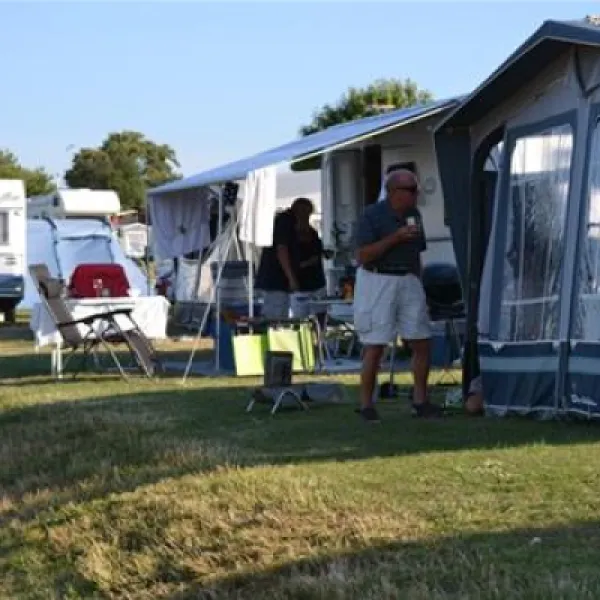 gudhjem-camping-gudhjem-q73k0