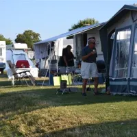 gudhjem-camping-gudhjem-q73k0