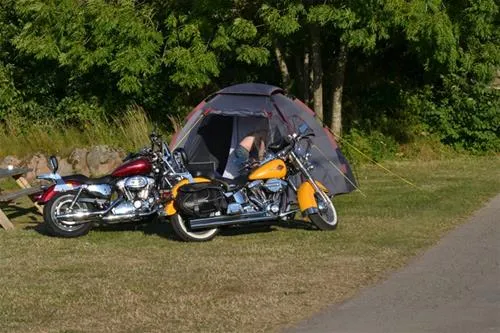 gudhjem-camping-gudhjem-qx1zq