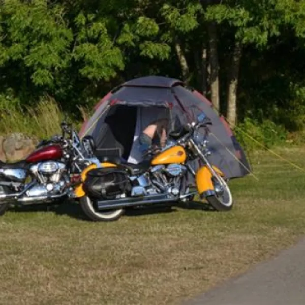 gudhjem-camping-gudhjem-qx1zq