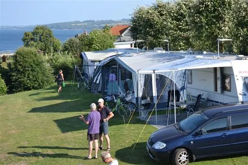 gudhjem-camping-gudhjem-rnvdh
