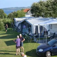 gudhjem-camping-gudhjem-rnvdh
