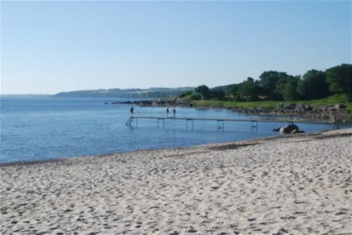 gudhjem-camping-gudhjem-rsabf