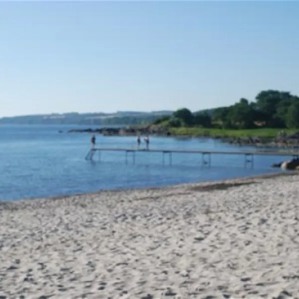 gudhjem-camping-gudhjem-rsabf