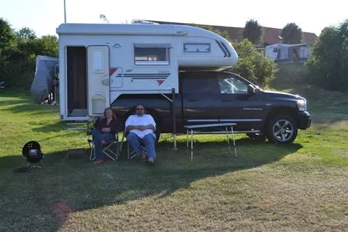 gudhjem-camping-gudhjem-sui0q