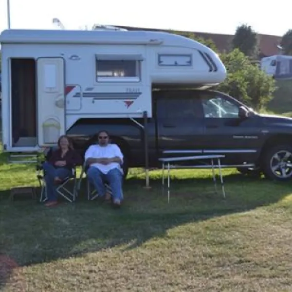 gudhjem-camping-gudhjem-sui0q