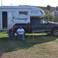 gudhjem-camping-gudhjem-sui0q