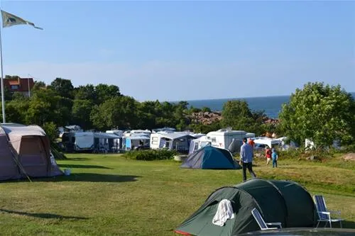 gudhjem-camping-gudhjem-yuog0