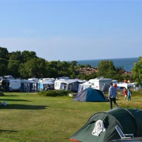 gudhjem-camping-gudhjem-yuog0