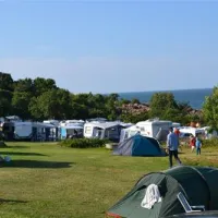 gudhjem-camping-gudhjem-yuog0