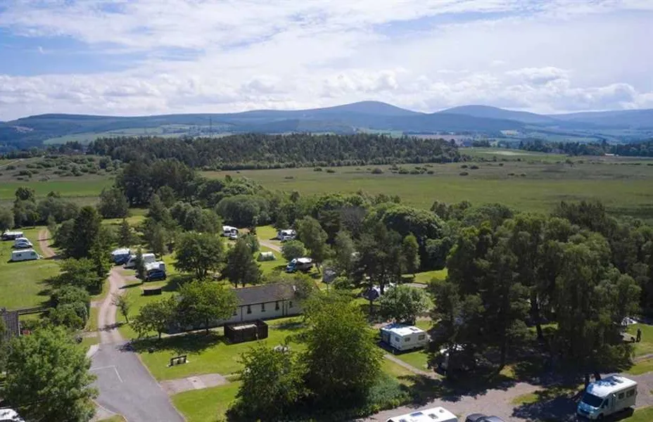 cc-club-site-speyside-craigellachie-crxla