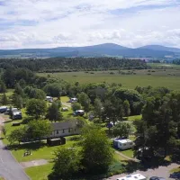 cc-club-site-speyside-craigellachie-crxla