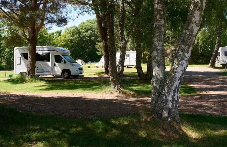 cc-club-site-speyside-craigellachie-f5dnw