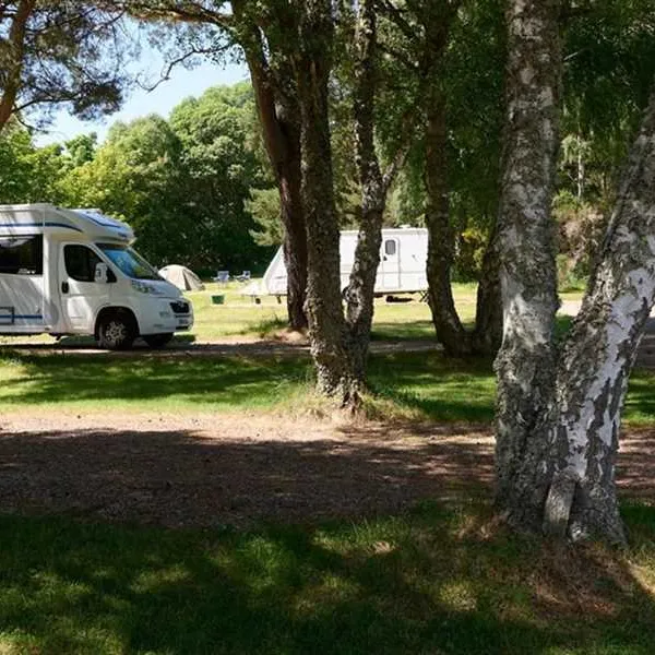 cc-club-site-speyside-craigellachie-f5dnw