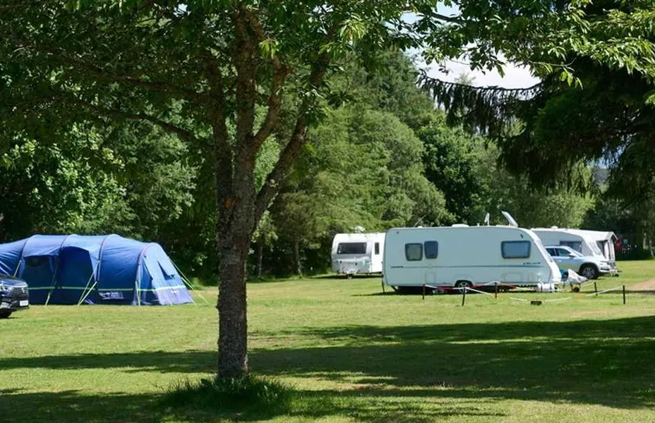 cc-club-site-speyside-craigellachie-gbjhf