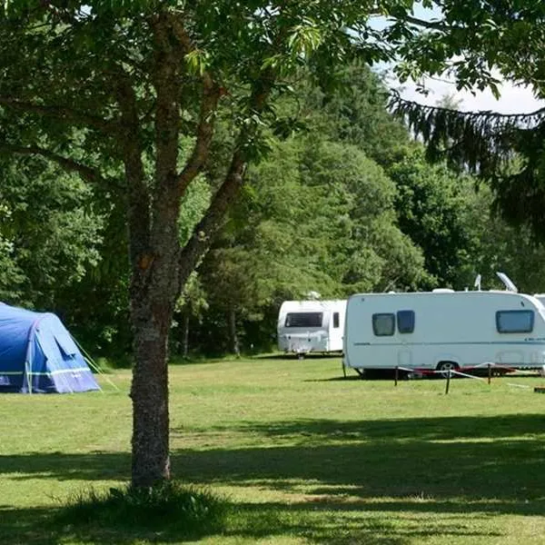 cc-club-site-speyside-craigellachie-gbjhf