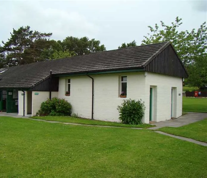 cc-club-site-speyside-craigellachie-ihjff