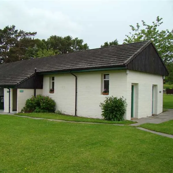 cc-club-site-speyside-craigellachie-ihjff