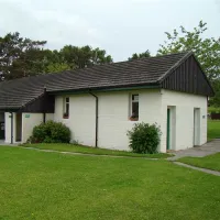 cc-club-site-speyside-craigellachie-ihjff
