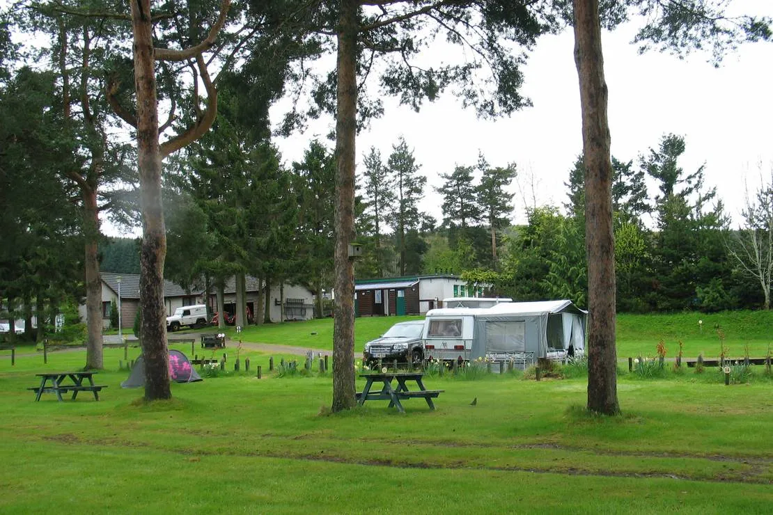 cc-club-site-speyside-craigellachie-jr8pc