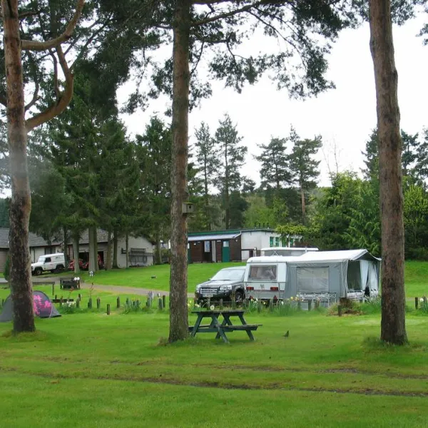 cc-club-site-speyside-craigellachie-jr8pc