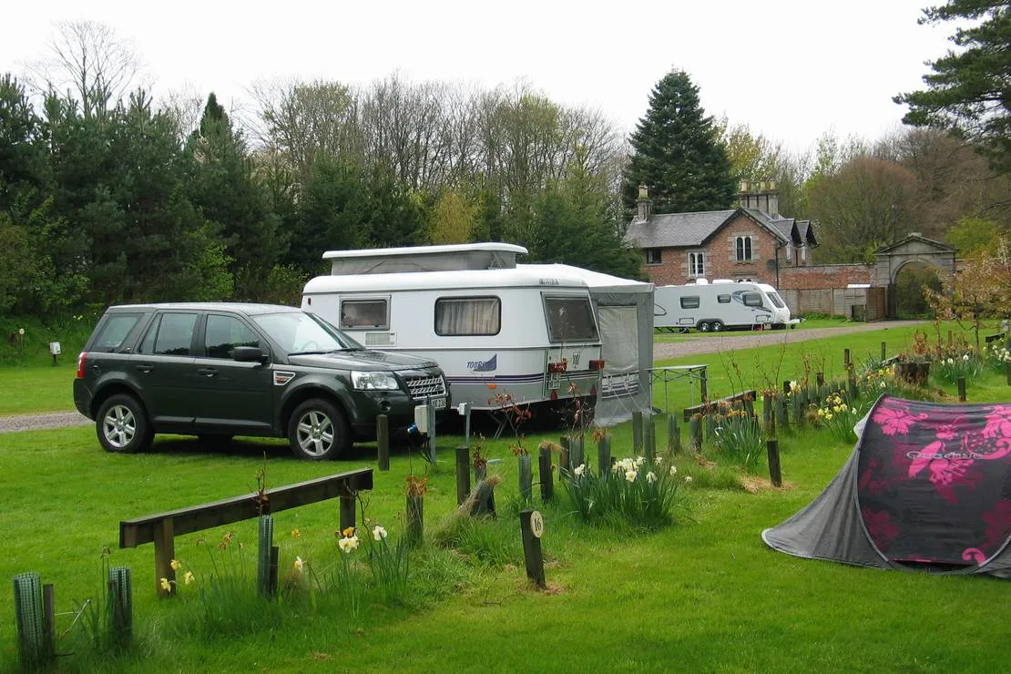 cc-club-site-speyside-craigellachie-kqcad