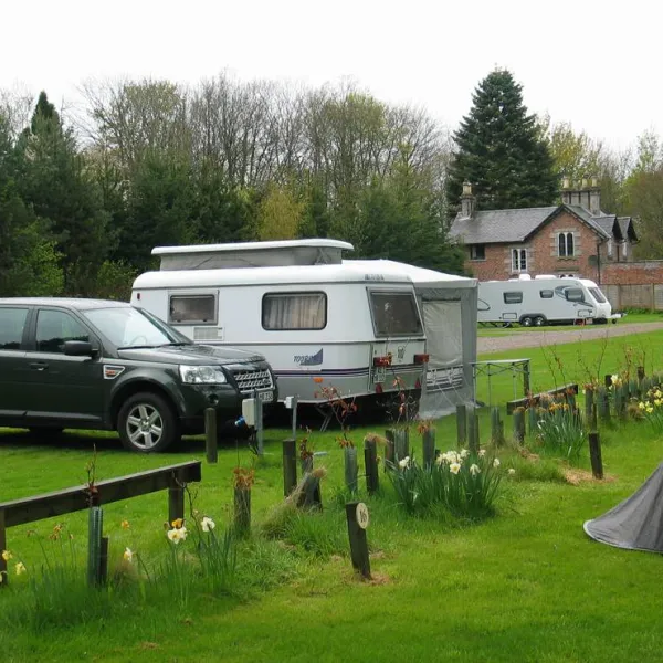 cc-club-site-speyside-craigellachie-kqcad