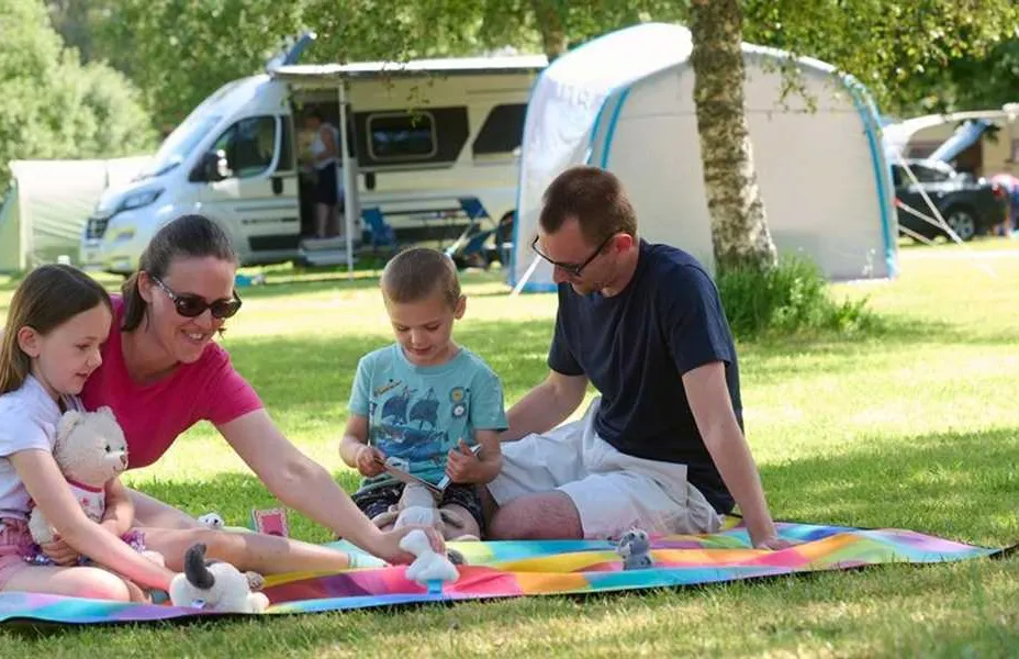 cc-club-site-speyside-craigellachie-lph42