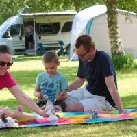 cc-club-site-speyside-craigellachie-lph42