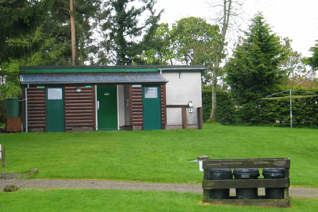 cc-club-site-speyside-craigellachie-ly1n4