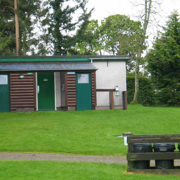 cc-club-site-speyside-craigellachie-ly1n4