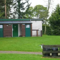 cc-club-site-speyside-craigellachie-ly1n4