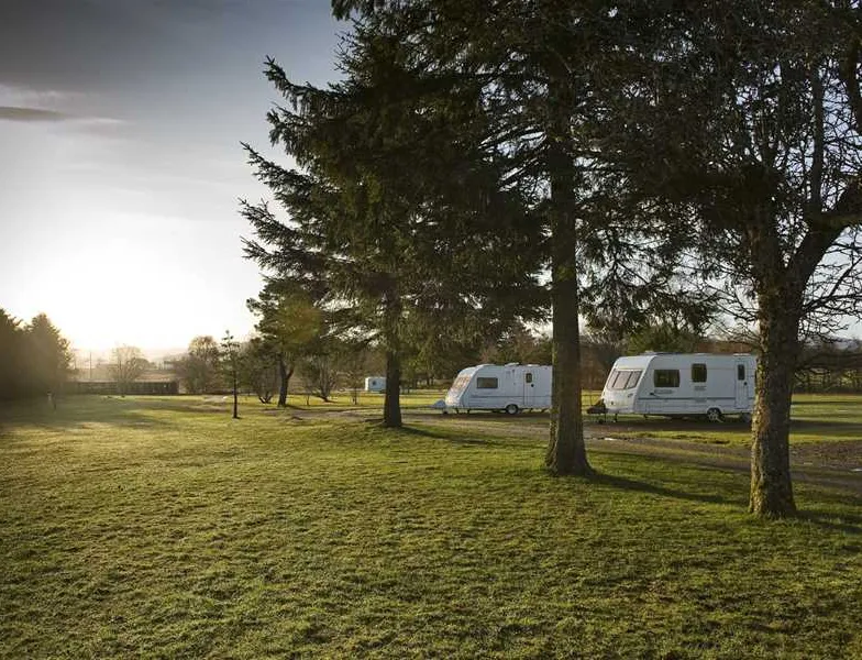 cc-club-site-speyside-craigellachie-mukdp